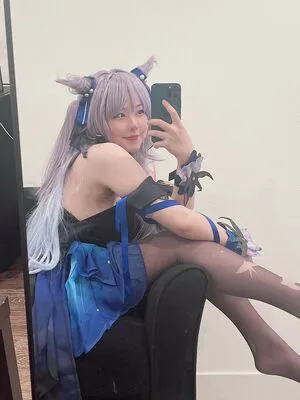 Julia Nakamura OnlyFans Leaked Free Thumbnail Picture - #aEIR4YKttw