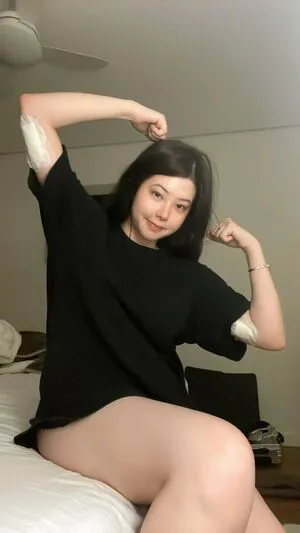 Julia Nakamura OnlyFans Leaked Free Thumbnail Picture - #ajn0jjAhsP