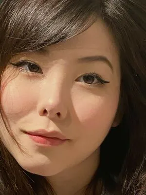 Julia Nakamura OnlyFans Leaked Free Thumbnail Picture - #avcVJ3ber9