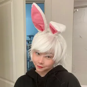 Julia Nakamura OnlyFans Leaked Free Thumbnail Picture - #b0RowxHrjH