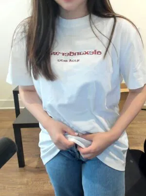 Julia Nakamura OnlyFans Leaked Free Thumbnail Picture - #bMlpCRFMXn