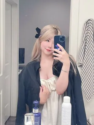 Julia Nakamura OnlyFans Leaked Free Thumbnail Picture - #bb8NogG6Mr