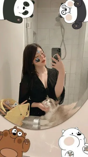 Julia Nakamura OnlyFans Leaked Free Thumbnail Picture - #bvE3M1yMgn