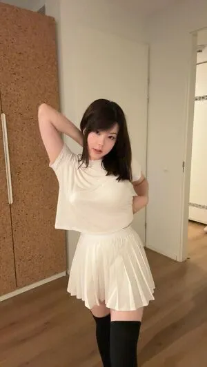 Julia Nakamura OnlyFans Leaked Free Thumbnail Picture - #cGtVHuLfhf