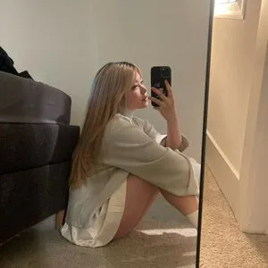 Julia Nakamura OnlyFans Leaked Free Thumbnail Picture - #dZlol63Mtp