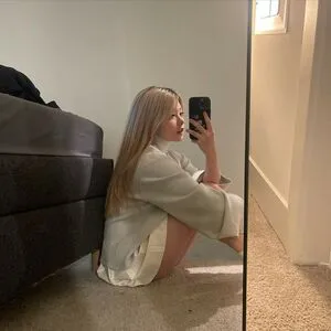 Julia Nakamura OnlyFans Leaked Free Thumbnail Picture - #dn484pGPGj