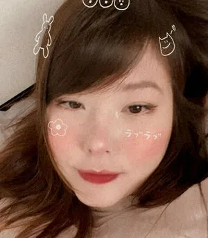 Julia Nakamura OnlyFans Leaked Free Thumbnail Picture - #eXLkOkDjcr