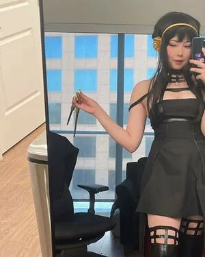 Julia Nakamura OnlyFans Leaked Free Thumbnail Picture - #enluzn0kiw