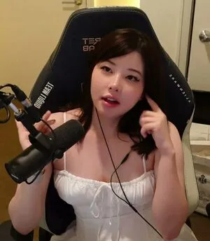 Julia Nakamura OnlyFans Leaked Free Thumbnail Picture - #f7JIYgRpzg