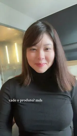 Julia Nakamura OnlyFans Leaked Free Thumbnail Picture - #gOg8JTJC87