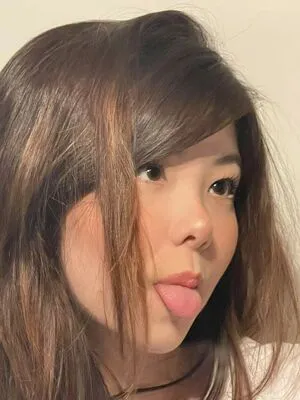 Julia Nakamura OnlyFans Leaked Free Thumbnail Picture - #grxPPY47FH