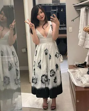 Julia Nakamura OnlyFans Leaked Free Thumbnail Picture - #hHaEKbXIGo