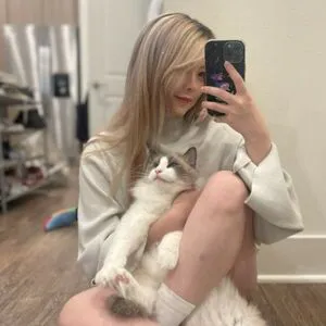 Julia Nakamura OnlyFans Leaked Free Thumbnail Picture - #iCDVoi2Tod