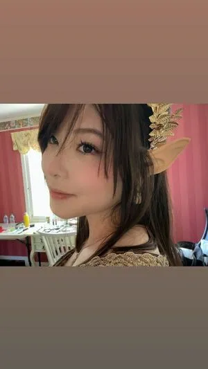 Julia Nakamura OnlyFans Leaked Free Thumbnail Picture - #ieRfQlU7Xy