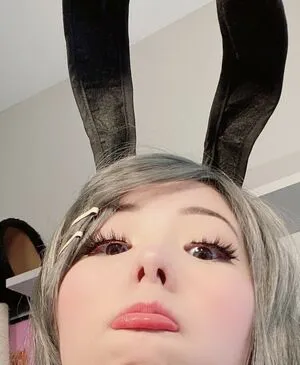 Julia Nakamura OnlyFans Leaked Free Thumbnail Picture - #iq34c0tLsc