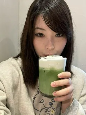 Julia Nakamura OnlyFans Leaked Free Thumbnail Picture - #j7T21226ZW