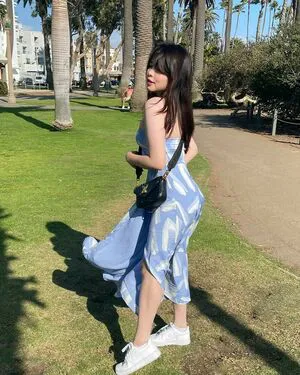 Julia Nakamura OnlyFans Leaked Free Thumbnail Picture - #jUyZWUJVyd