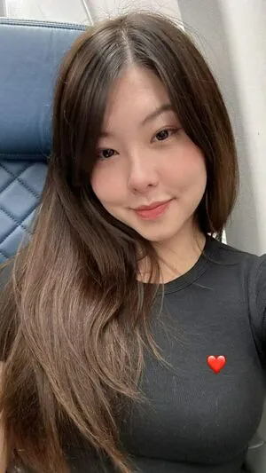 Julia Nakamura OnlyFans Leaked Free Thumbnail Picture - #k3AJSn2TVd