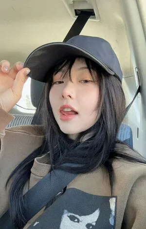 Julia Nakamura OnlyFans Leaked Free Thumbnail Picture - #ktZzhq2MMy