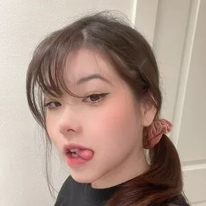 Julia Nakamura OnlyFans Leaked Free Thumbnail Picture - #l2mWV6f7j3