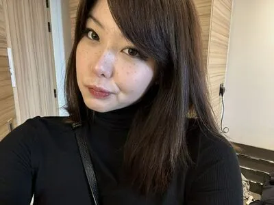 Julia Nakamura OnlyFans Leaked Free Thumbnail Picture - #lugF2TS27E