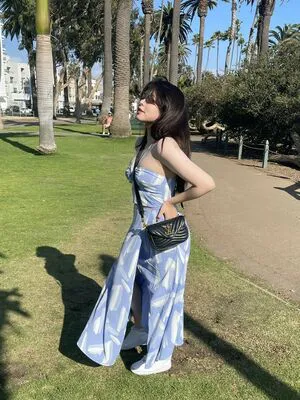 Julia Nakamura OnlyFans Leaked Free Thumbnail Picture - #mk3WhpJyz2