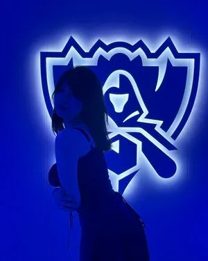 Julia Nakamura OnlyFans Leaked Free Thumbnail Picture - #o87xIPFC6i