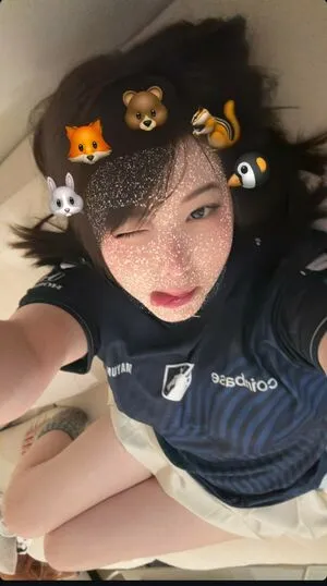 Julia Nakamura OnlyFans Leaked Free Thumbnail Picture - #oAvO0piGbP