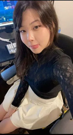 Julia Nakamura OnlyFans Leaked Free Thumbnail Picture - #oLWvA2vOm4