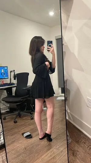 Julia Nakamura OnlyFans Leaked Free Thumbnail Picture - #oaqe3twgzs