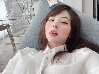 Julia Nakamura OnlyFans Leaked Free Thumbnail Picture - #plszatyeSM
