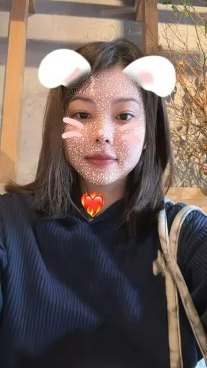 Julia Nakamura OnlyFans Leaked Free Thumbnail Picture - #qAGT0Ij9Ex