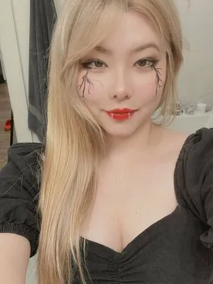 Julia Nakamura OnlyFans Leaked Free Thumbnail Picture - #qvHwjvJ04P