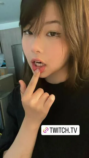 Julia Nakamura OnlyFans Leaked Free Thumbnail Picture - #rOUEiiET10