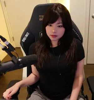 Julia Nakamura OnlyFans Leaked Free Thumbnail Picture - #rSK74FRoek