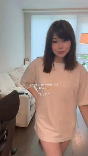 Julia Nakamura OnlyFans Leaked Free Thumbnail Picture - #rnbqquJz53