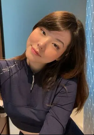 Julia Nakamura OnlyFans Leaked Free Thumbnail Picture - #rzV8AbAuOP