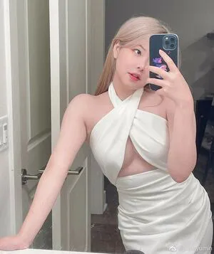 Julia Nakamura OnlyFans Leaked Free Thumbnail Picture - #s5lG33RYhc