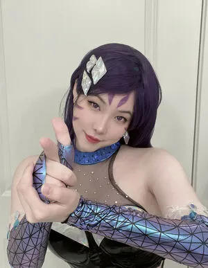 Julia Nakamura OnlyFans Leaked Free Thumbnail Picture - #tRs2RMTHCp