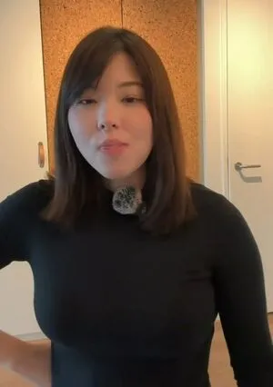 Julia Nakamura OnlyFans Leaked Free Thumbnail Picture - #uZxvOXpUj8