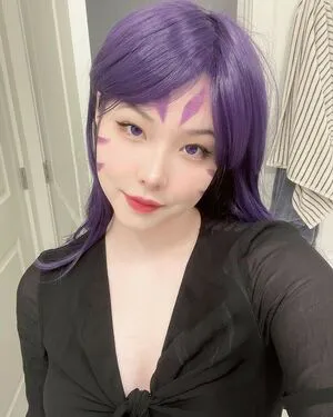 Julia Nakamura OnlyFans Leaked Free Thumbnail Picture - #uo4sZFgh9i