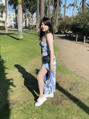 Julia Nakamura OnlyFans Leaked Free Thumbnail Picture - #vQ3Yuf99jg