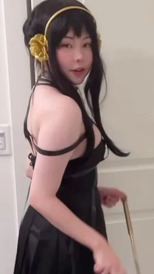 Julia Nakamura OnlyFans Leaked Free Thumbnail Picture - #w2bY8M1W1S