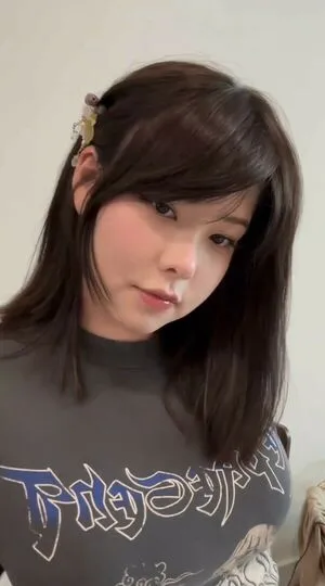 Julia Nakamura OnlyFans Leaked Free Thumbnail Picture - #wYrAegFRC5