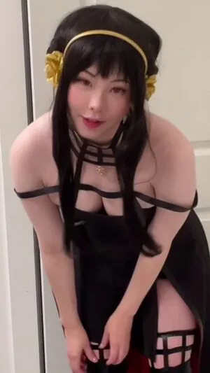 Julia Nakamura OnlyFans Leaked Free Thumbnail Picture - #xLtqFrfG1L