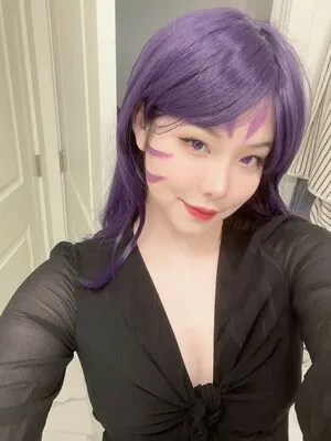 Julia Nakamura OnlyFans Leaked Free Thumbnail Picture - #xrb2fQmypg