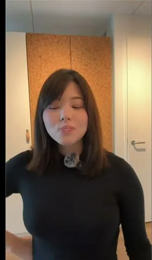 Julia Nakamura OnlyFans Leaked Free Thumbnail Picture - #yvtflcSQuM