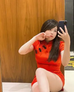 Julia Nakamura OnlyFans Leaked Free Thumbnail Picture - #zHtodqgSDO