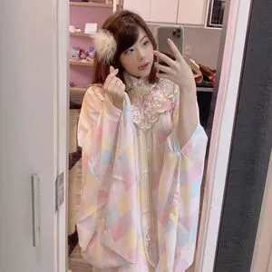 Julia Nakamura OnlyFans Leaked Free Thumbnail Picture - #zOFbLZbjHq
