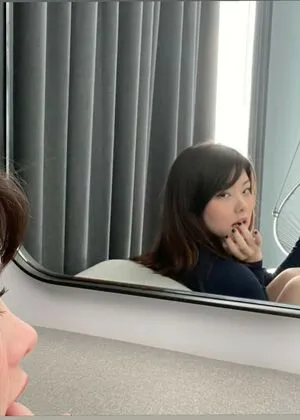 Julia Nakamura OnlyFans Leaked Free Thumbnail Picture - #zaQLzPOH8k
